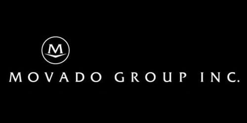 Movado-Group