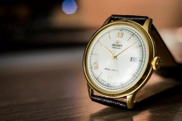 Đồng hồ Orient Bambino Gen 1 chính hãng 100%, giảm đến 30%