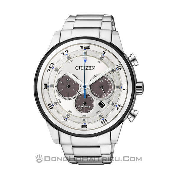 cach-nhan-biet-dong-ho-chinh-hang-citizen-watch-co 4