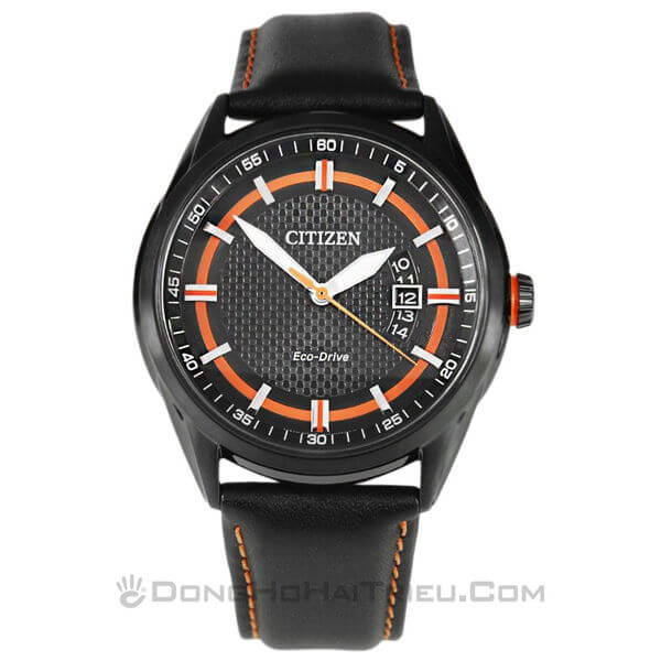cach-nhan-biet-dong-ho-chinh-hang-citizen-watch-co 5