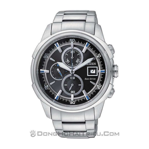 cach-nhan-biet-dong-ho-chinh-hang-citizen-watch-co 6