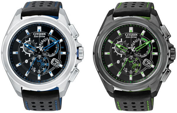 cach-nhan-biet-dong-ho-chinh-hang-citizen-watch-co
