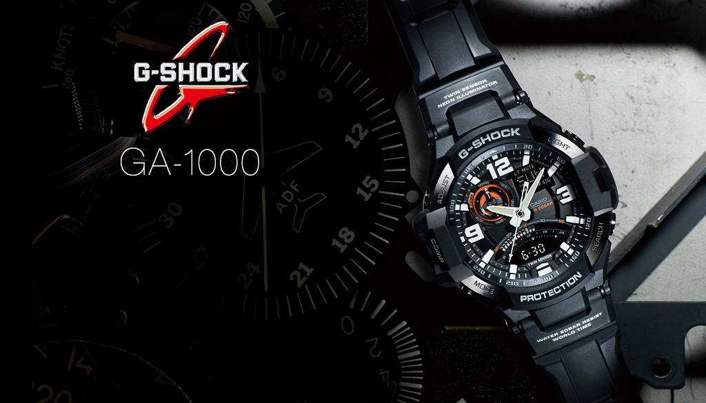 Đồng Hồ G-Shock GD-120CM-5DR Và Ngụy Trang “Rừng” sp4 96B229-3
