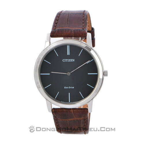 danh-gia-chi-tiet-dong-ho-citizen-ar0070-51a 2 7