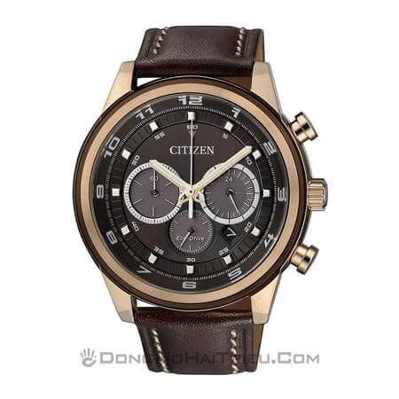 danh-gia-chi-tiet-dong-ho-citizen-aw1374-51a 10