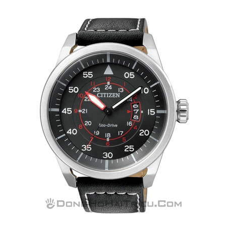 danh-gia-chi-tiet-dong-ho-citizen-aw1374-51a 8