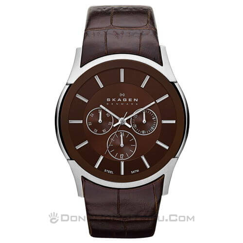 danh-gia-chi-tiet-dong-ho-skagen-skw6065 9