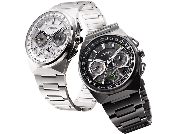 dong-ho-citizen-eco-drive-satellite-wave-f900-g