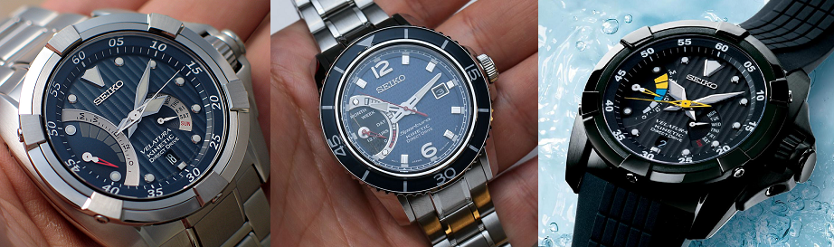Rolex Daytona Superlative Chronometer - Ảnh 13