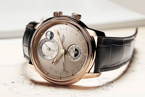 dong-ho-nu-dat-nhat-the-gioi-parmigiani-fleurier-toric