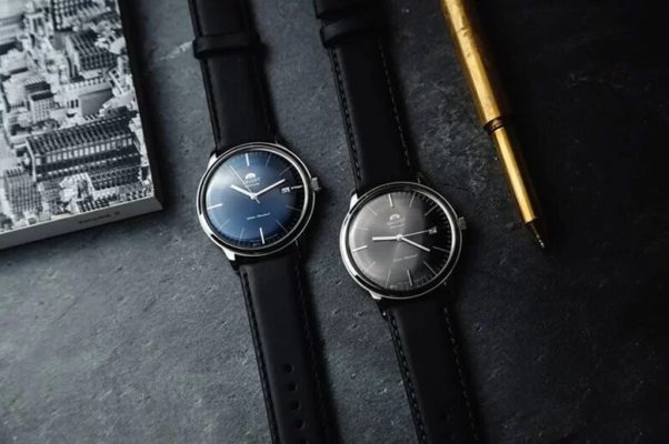 Đồng hồ Orient Bambino Gen 3 chính hãng 100%, giảm đến 30%