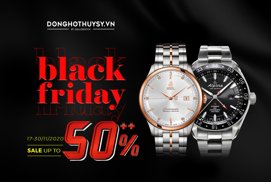 dong-ho-thuy-sy-gia-re-black-friday-2020-1