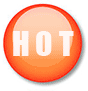 hot-animated-button