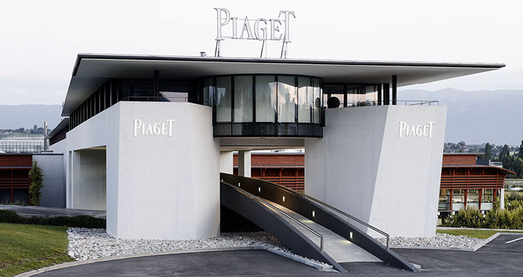 Lịch Sử Đồng Hồ Piaget: “Độc Tôn Với Những Kiệt Tác Siêu Mỏng”