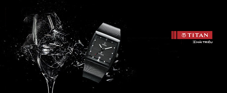 Đồng hồ thông minh mặt tròn giá rẻ Xiaomi Amazfit Pace - Ảnh 13