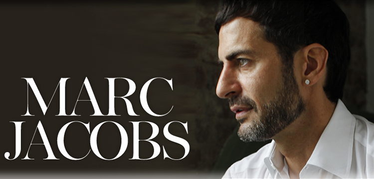 Lịch Sử Đồng Hồ Marc Jacobs: “Bước Đột Phá Từ Thương Hiệu Sinh Sau”