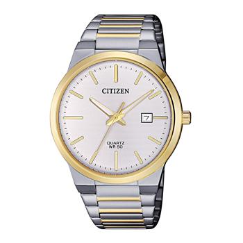 Citizen BI5064-50A SP