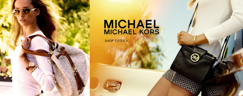 Michael Kors MK3303, Phân Tích Đánh Giá Chi Tiết Sản Phẩm