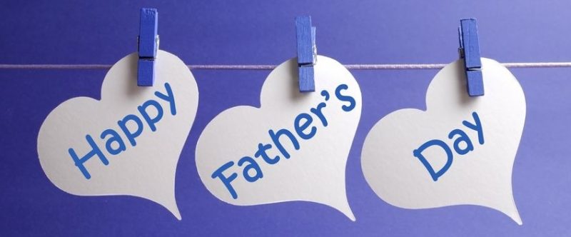 10 Món Quà Tặng Cha, Tặng Bố Ý Nghĩa Ngày Father’s Day