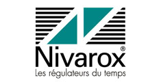 Toàn Bộ Nơi Sản Xuất Các Linh Kiện Đồng Hồ Của Swatch Group Nivarox