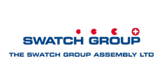 Toàn Bộ Nơi Sản Xuất Các Linh Kiện Đồng Hồ Của Swatch Group SGA