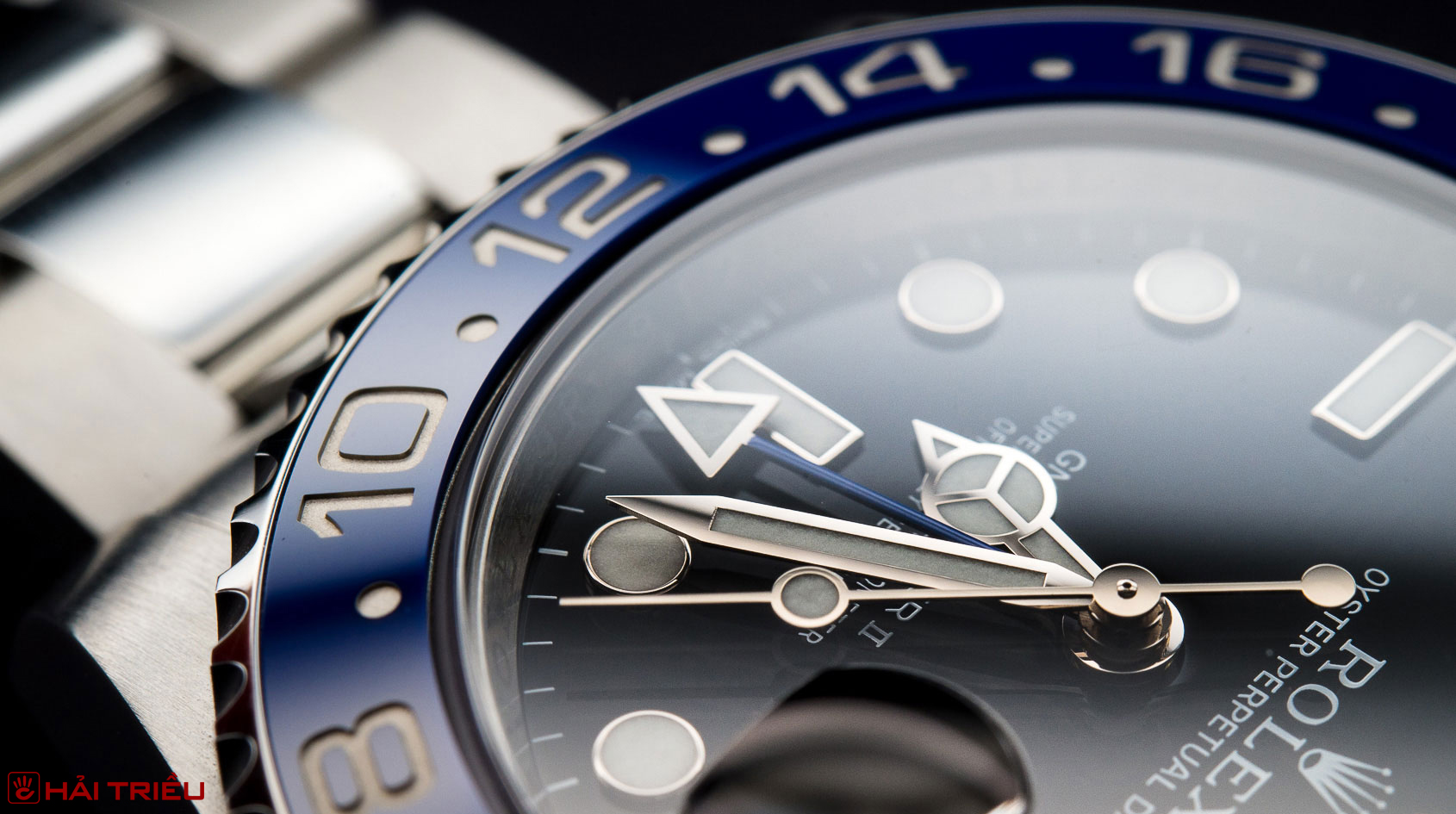 Đồng hồ Orient Epson chính hãng 100% giảm đến 30% góp 0% - Ảnh 9