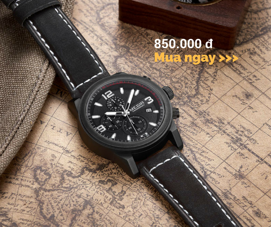 dong-ho-longines-heritage-military-b