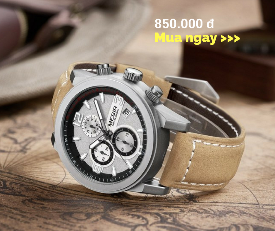 dong-ho-longines-heritage-military-c
