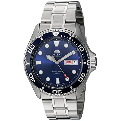 Orient Ray II <strong><noscript><img class=