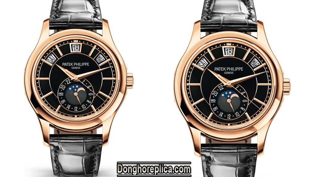Complications 5205R-010 ngừng sản xuất