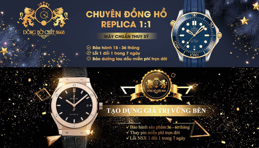 Hãy đến với chúng tôi Showroom Đồng Hồ Watches – Địa chỉ cung cấp đồng hồ Omega nữ và nam chất lượng cao nhất và uy tín hàng đầu tại Việt Nam.