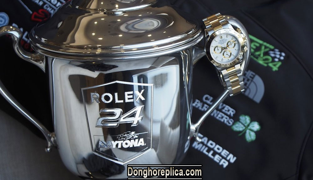 đồng hồ rolex 8880 giá bao nhiêu