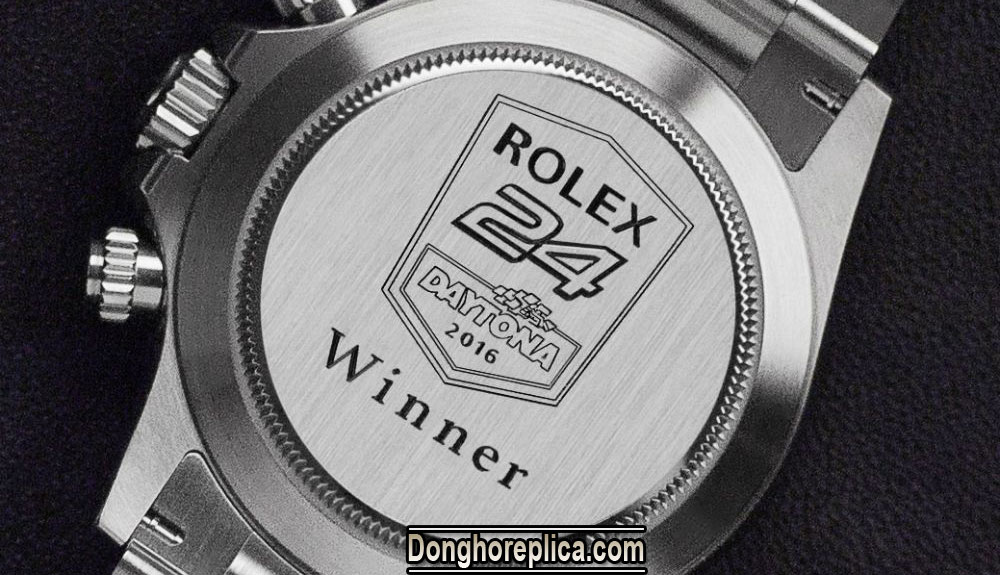 Giá đồng hồ Rolex 8880 Winner 24 là bao nhiêu ? Đánh giá chi tiết