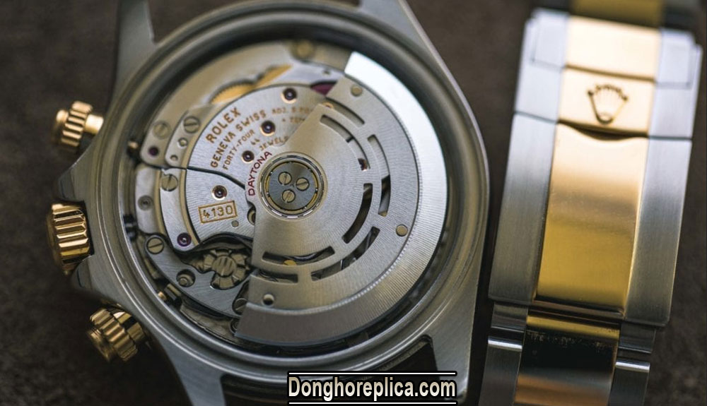 Giá đồng hồ Rolex 8880 Winner 24 là bao nhiêu ? Đánh giá chi tiết