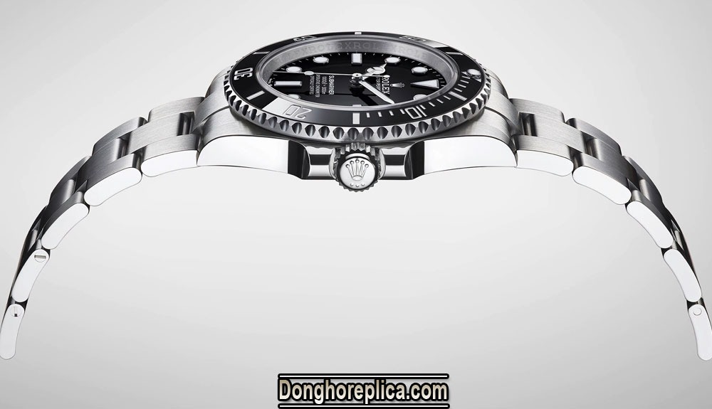 Đồng hồ Rolex giá bình dân bao nhiêu tiền và phù hợp với ai