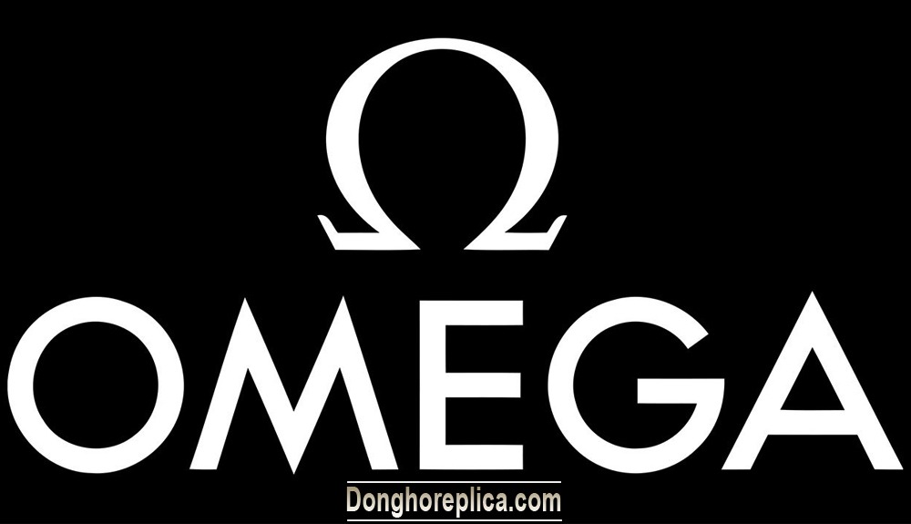 Logo đồng hồ Omega và những câu chuyện thú vị đằng sau