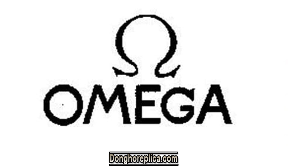 Logo đồng hồ Omega và những câu chuyện thú vị đằng sau
