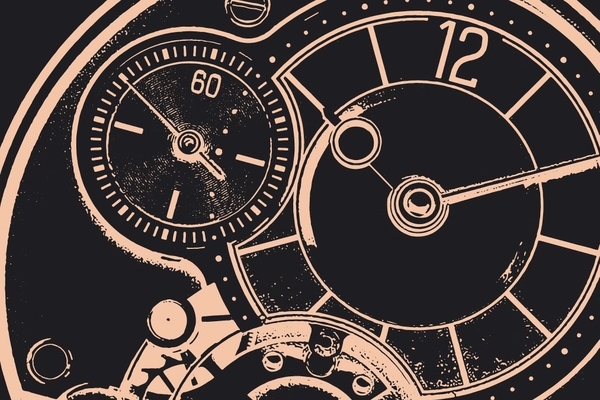 2022 là một năm bùng nổ của thương hiệu đồng hồ độc lập?