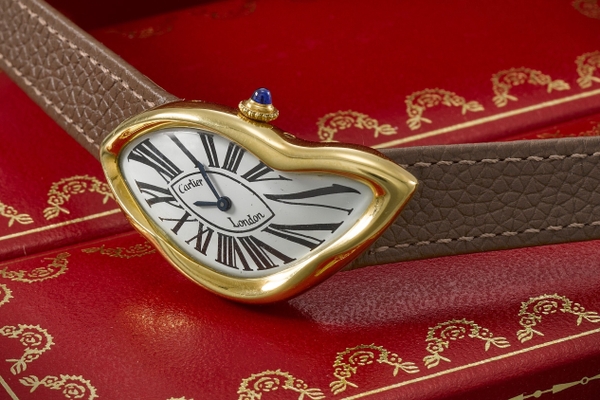 Những mẫu đồng hồ có giá ước tính cao nhất tại cuộc đấu giá Christie’s Geneva Rare Watches tháng 5/2022