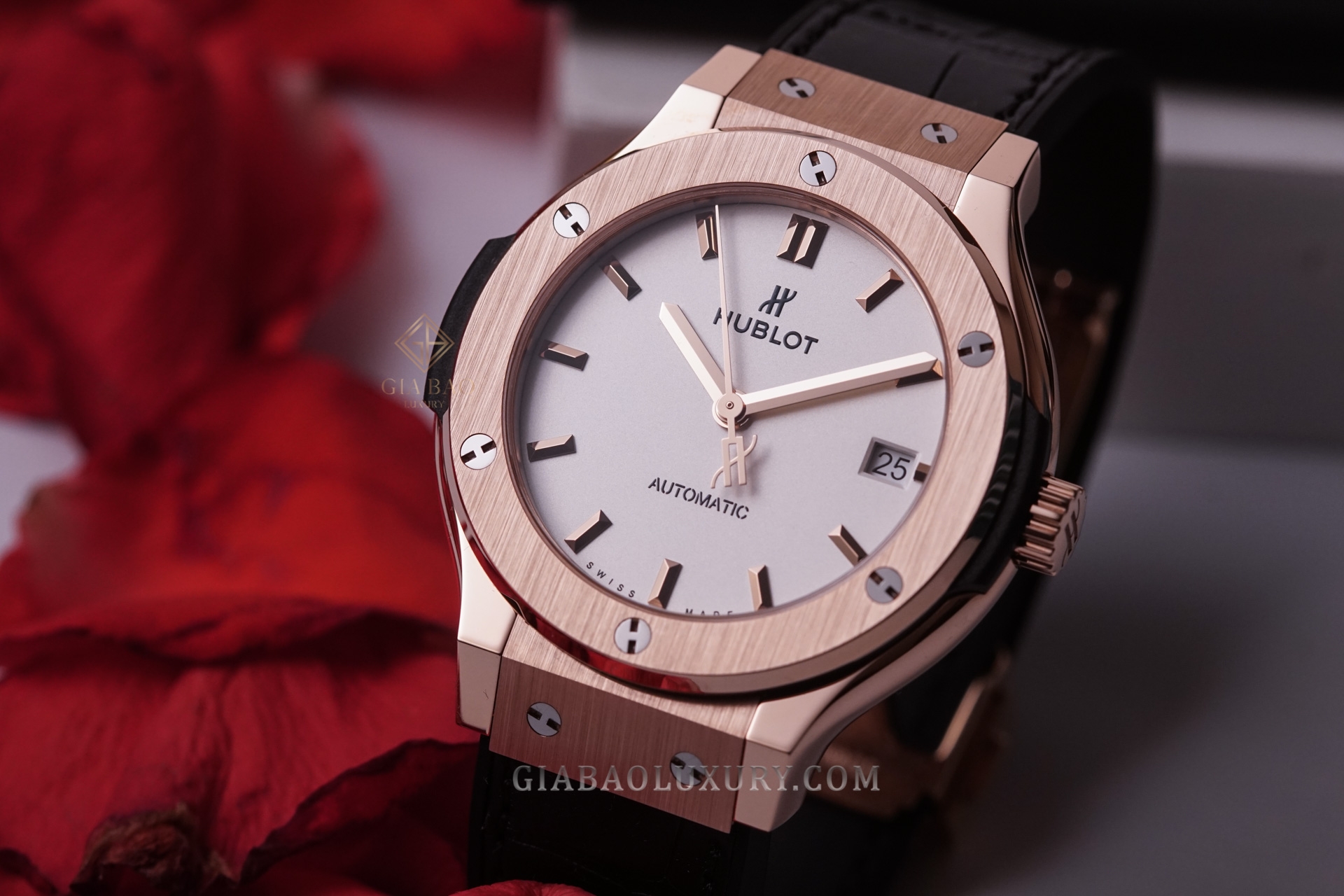Top 15 đồng hồ Open Heart từ 3 hãng hàng đầu Nhật Bản - Ảnh: Orient FAG00003B0