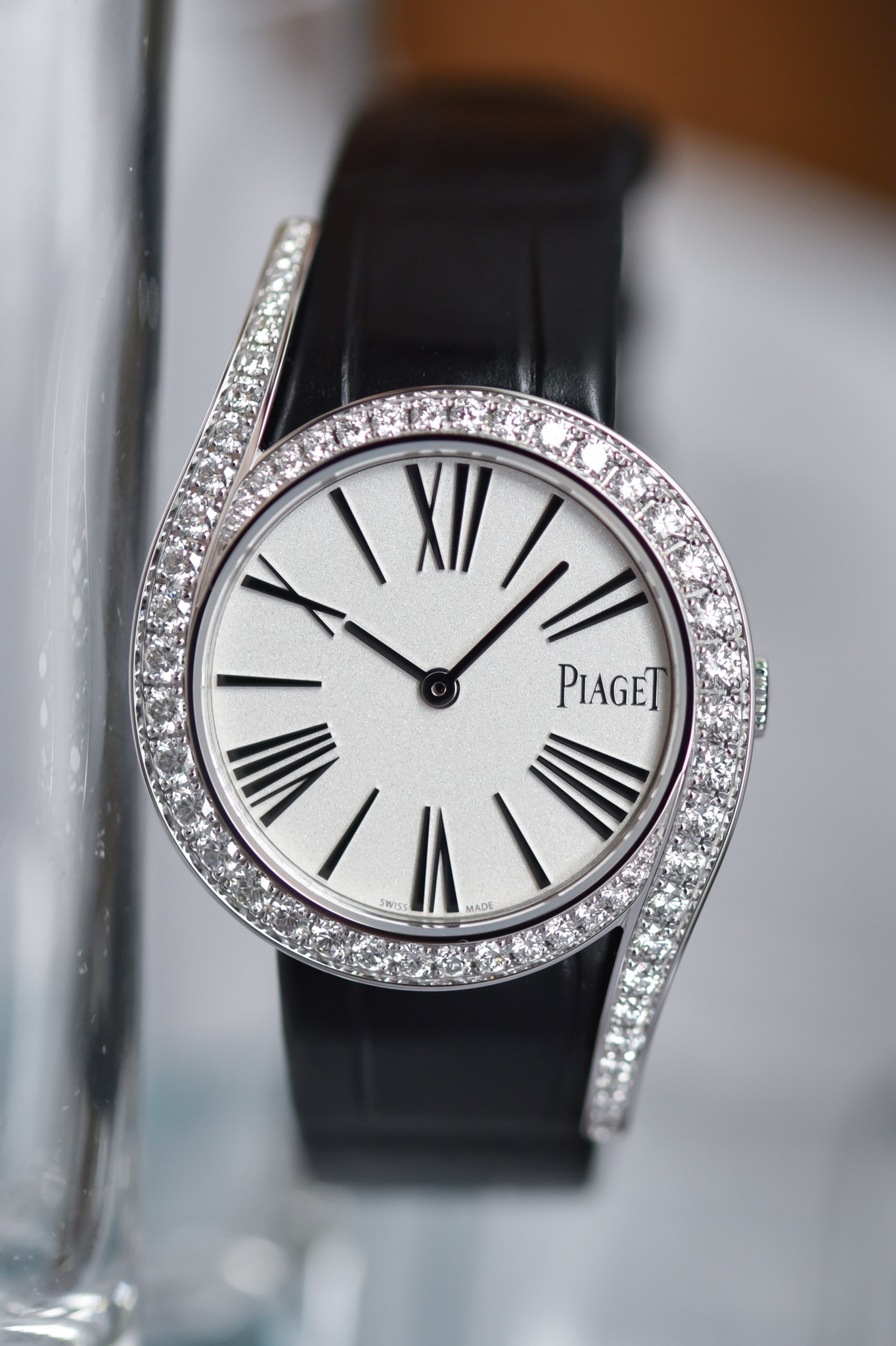 Đồng hồ Piaget Limelight Gala