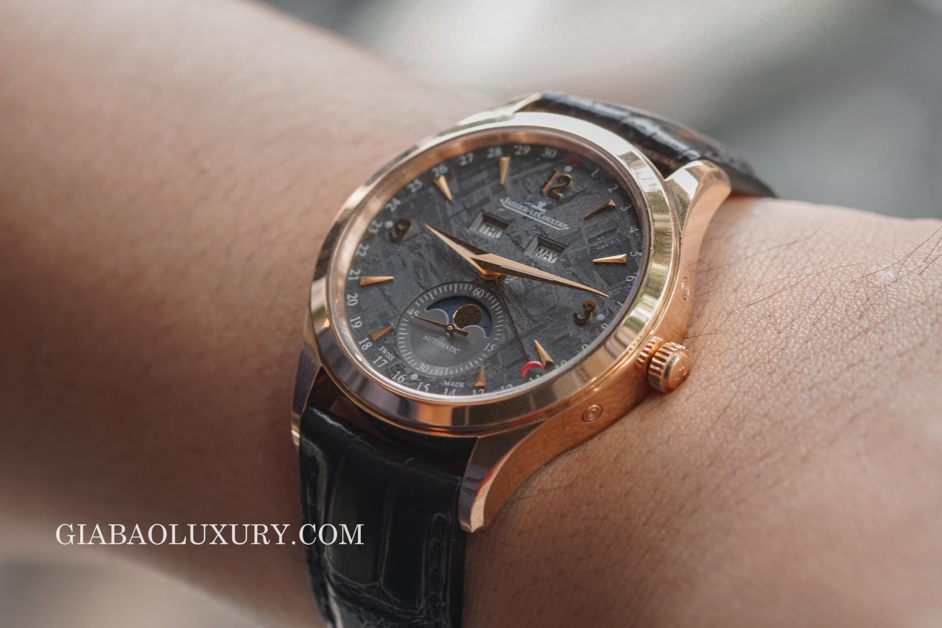 https://giabaoluxury.com/collections/all/brand-jaeger-lecoultre