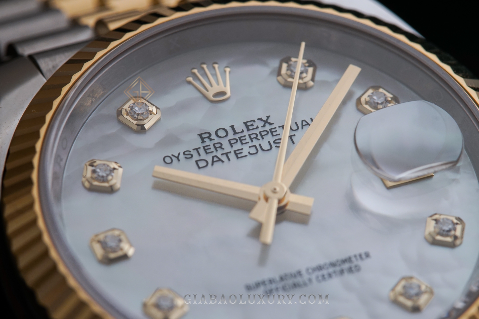 5 Lý do không nên mua đồng hồ Rolex
